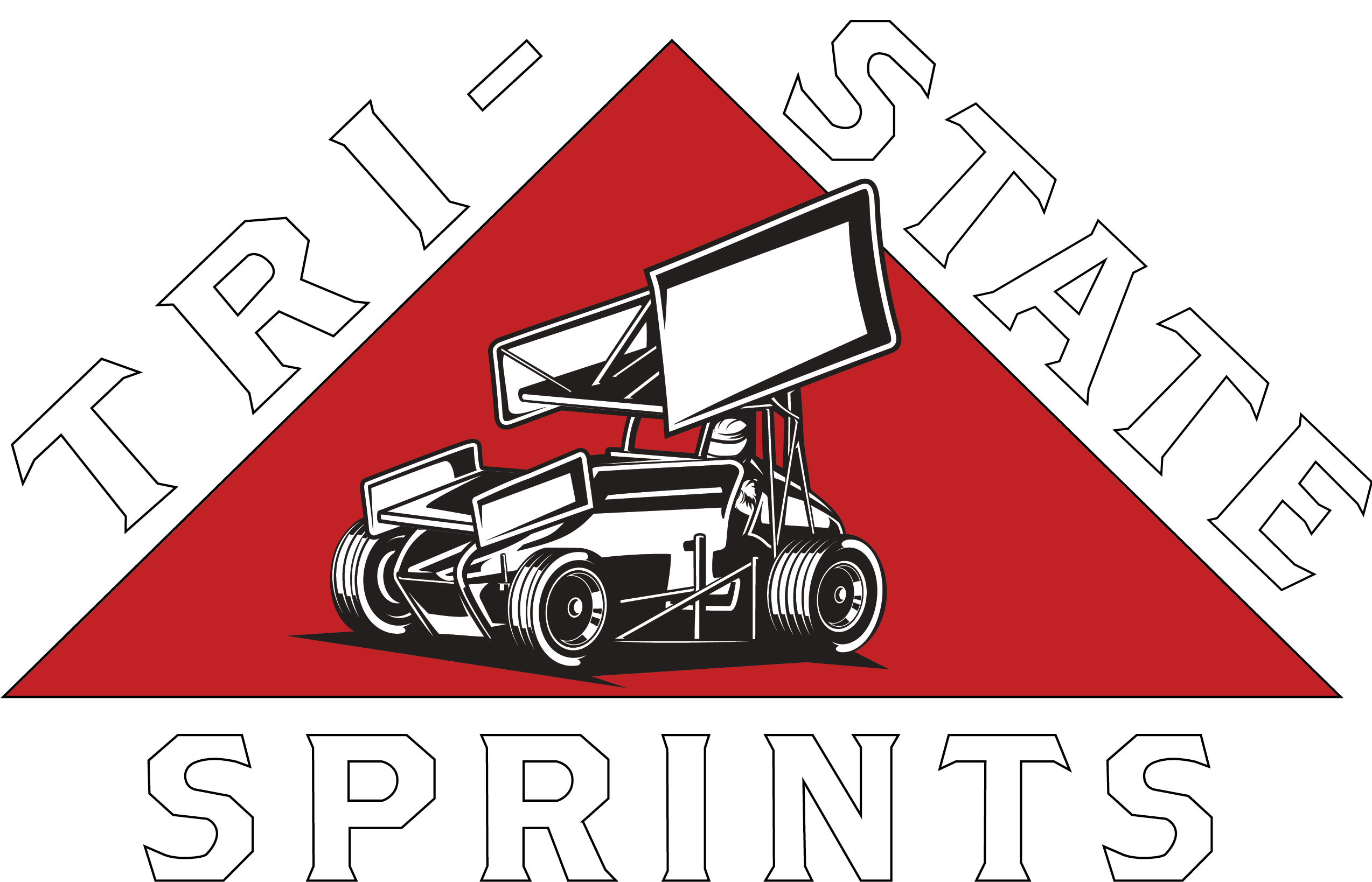 Tri-State Sprints